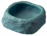 Plastové misky - malé