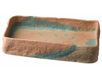 Plastové misky - velké