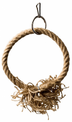 Bidýlko kruh s výztuží Ø11/120