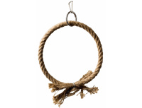 Bidýlko kruh s výztuží Ø11/160