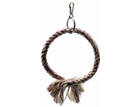 Bidýlko kruh s výztuží Ø 16/200 BAVLNA