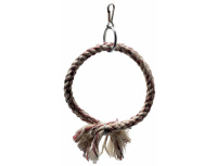 Bidýlko kruh s výztuží Ø 16/250 BAVLNA