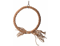 Bidýlko kruh s výztuží Ø 28/300 KOKOS