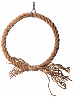 Bidýlko kruh s výztuží Ø 28/300 KOKOS