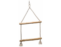 Houpačka 2 x 16/500 JUTA