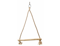 Houpačka 19/400 JUTA