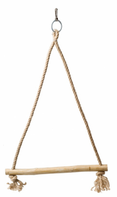 Houpačka 19/400 JUTA